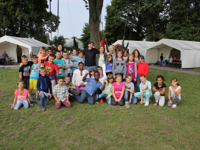 2015dorf03